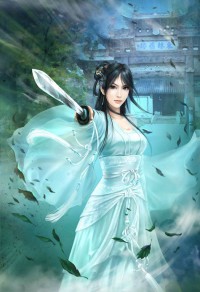 飞花吟