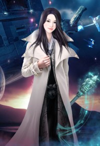 (BL/进击的巨人同人)(利艾)与梦长书