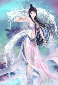 妻约已过:想复婚,没门!