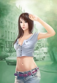 盛世绝宠:纨绔小皇妃