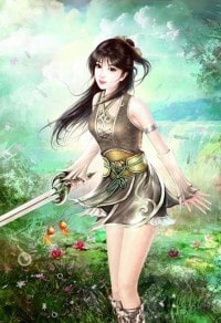 往事惊心忆梦中
