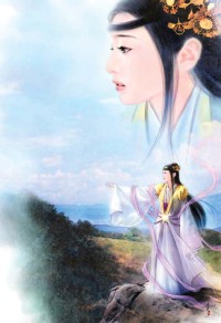 浮生莫若是