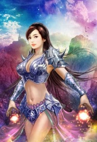 重生之世家毒妻好嚣张
