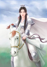 喜欢含JB睡觉的高大体育生