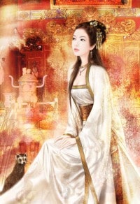 登天纪元