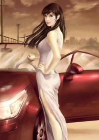 粉嫰小妻(高干)