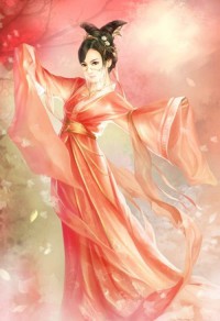 修真之我居然有蛋?!