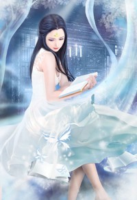 穿成寡妇后，捡来的糙汉虎视眈眈