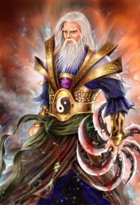 毀童年的H版哆啦A夢短篇