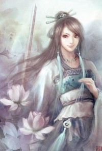 （文野同人）文野乙女與自擔成為死敵的日子