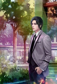 离婚1950[重生]